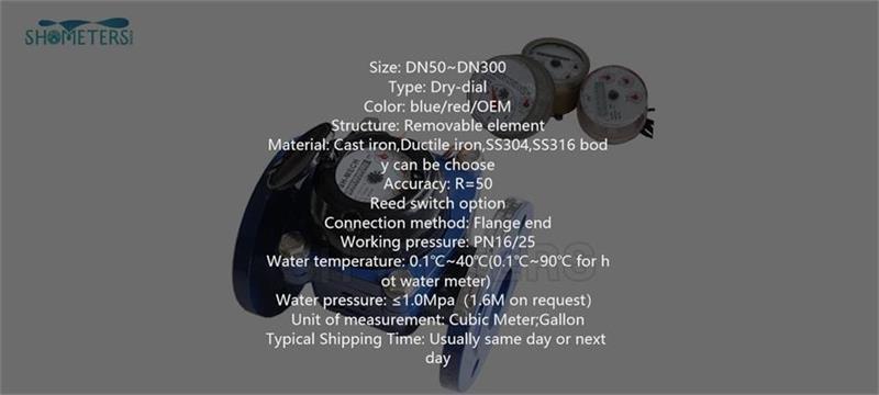 14_ 王 王 (2) _ 看图 王 14_看图王(2)_看图王