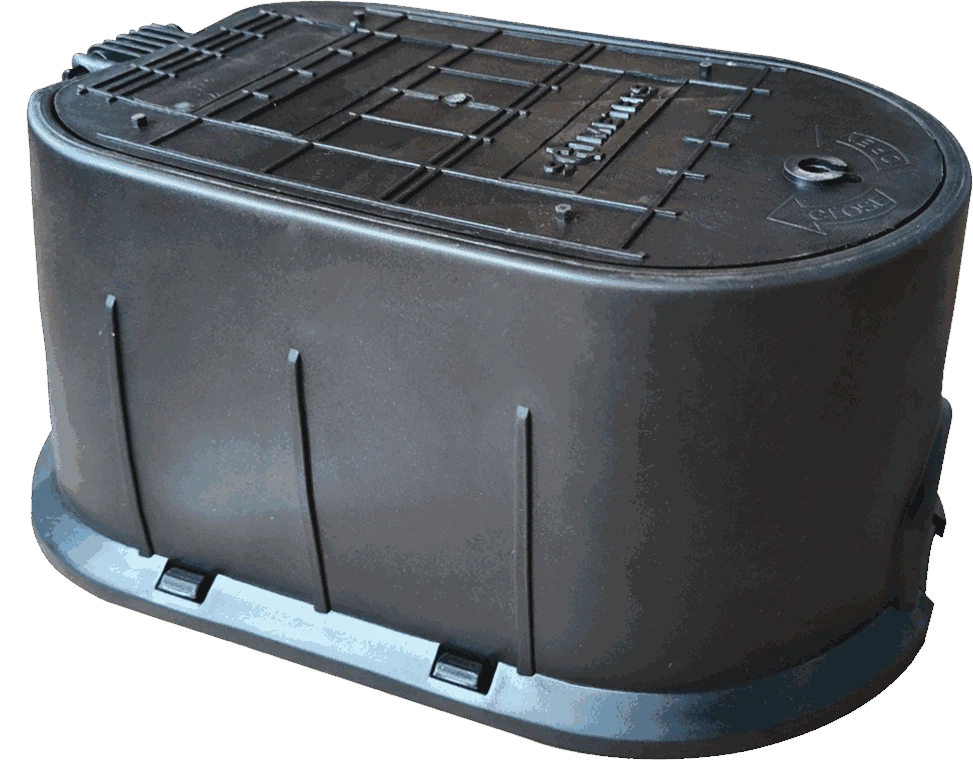 water-meter-box