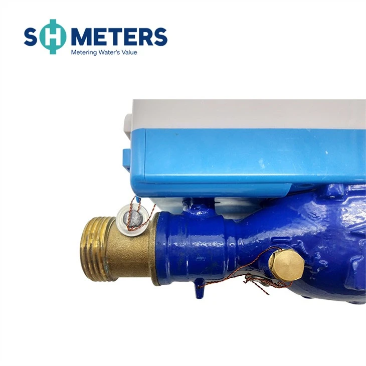 Digital Water Flow Meter Smart Prepaid Water Meters Price Digital Water Flow Meter Smart Prepaid Water Meters Price